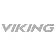 Viking