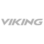 logo Viking