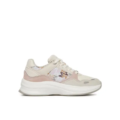 Zdjęcie MEXX Sneakersy MI001013851W Beżowy