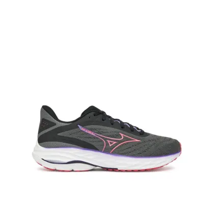 Zdjęcie Mizuno Buty do biegania Wave Ultima 16 J1GD2518 Szary