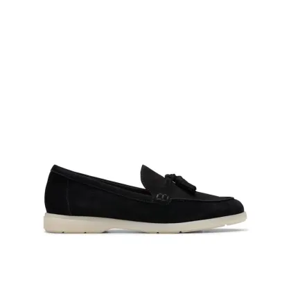 Zdjęcie Clarks Mokasyny Narini Edge 26181450 Czarny