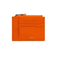 Picture Original Grained Collection leather wallet