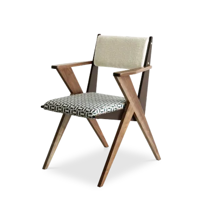 Zdjęcie Essential Home - krzesło do jadalni