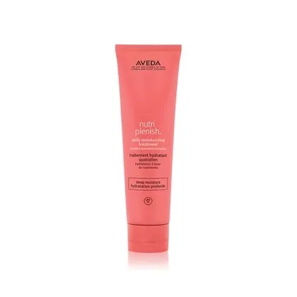 Zdjęcie Aveda Nutriplenish Daily Hair Moisturizer Płyn do włosów 150 ml