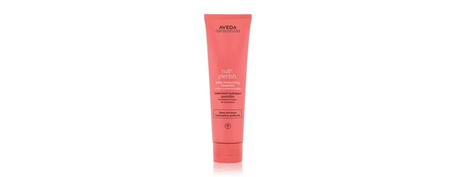 obrazek 1 Aveda Nutriplenish Daily Hair Moisturizer Płyn do włosów 150 ml