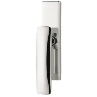 Picture Original Bold PT12 window handle