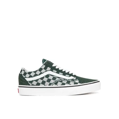 Zdjęcie Vans Tenisówki Old Skool EK VN000EBACD61 Czarny