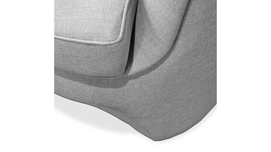 obrazek 11 Prestiżowa portugalska duża sofa