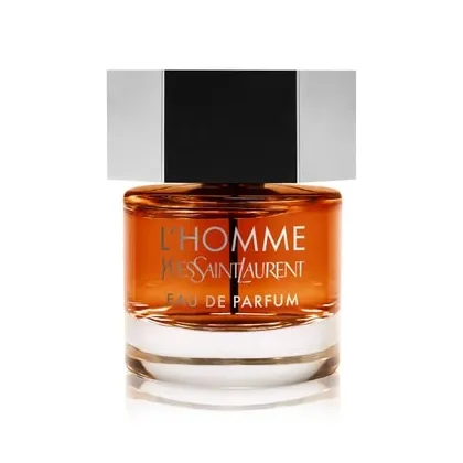 Zdjęcie Yves Saint Laurent L'Homme Woda perfumowana 60 ml