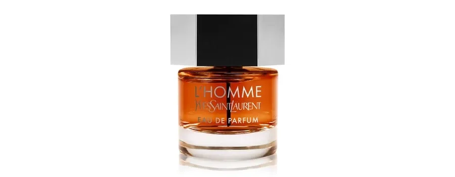 obrazek 1 Yves Saint Laurent L'Homme Woda perfumowana 60 ml