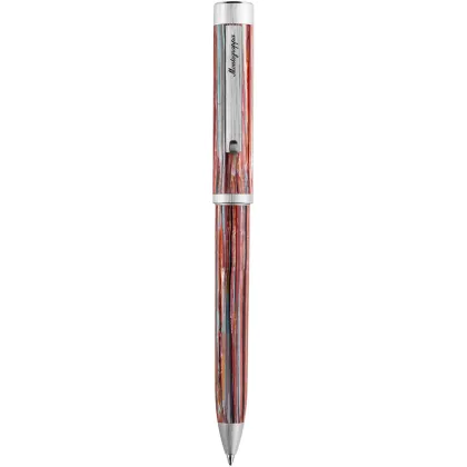 Picture Amazing Zero Zodiac Pisces pen