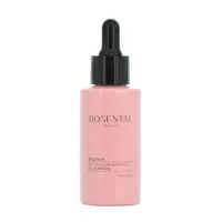Zdjęcie Rosental Organics BB Serum Krem BB 30 ml Medium