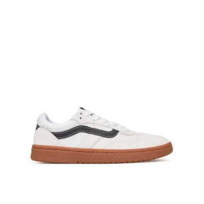 Zdjęcie Vans Sneakersy Cruze 3.0 VN000D6S9DH1 Biały