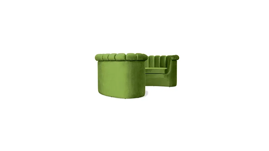 obrazek 3 Ekskluzywna portugalska sofa