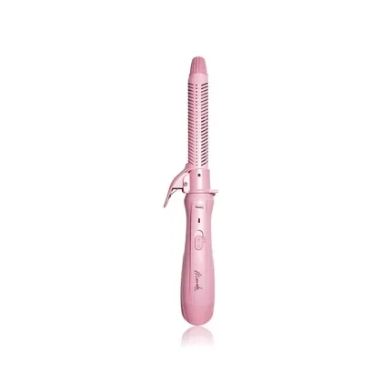 Zdjęcie Mermade Aircurl Lokówka 1 szt.