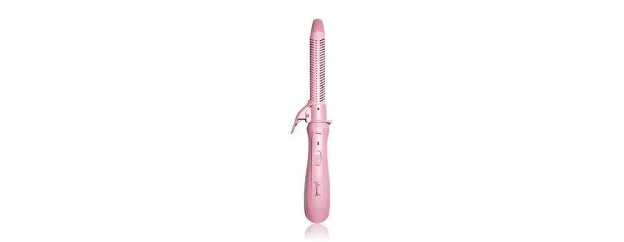obrazek 1 Mermade Aircurl Lokówka 1 szt.