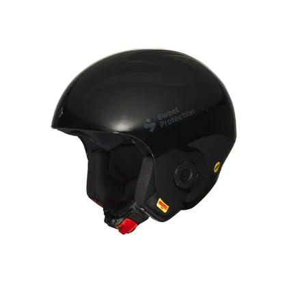 Zdjęcie Kask Narciarski Sweet Protection Volata Mips
