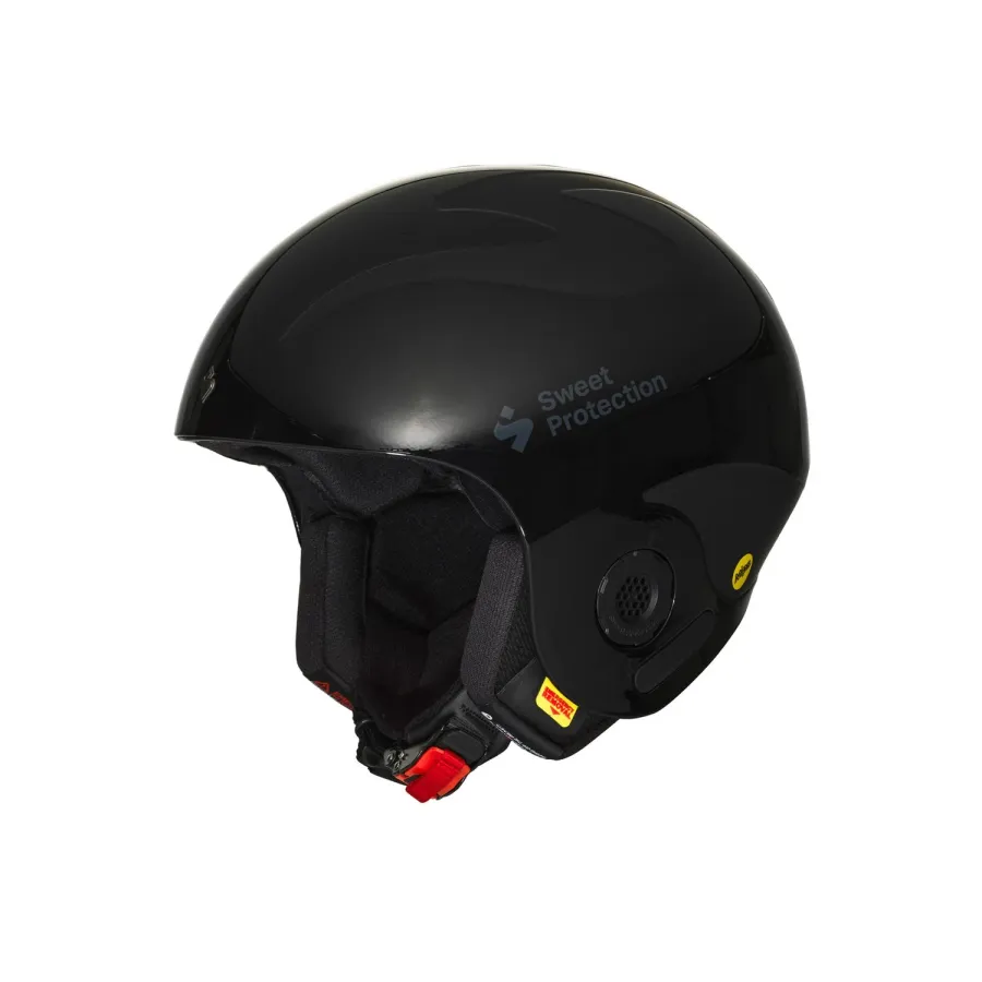 obrazek 1 Kask Narciarski Sweet Protection Volata Mips