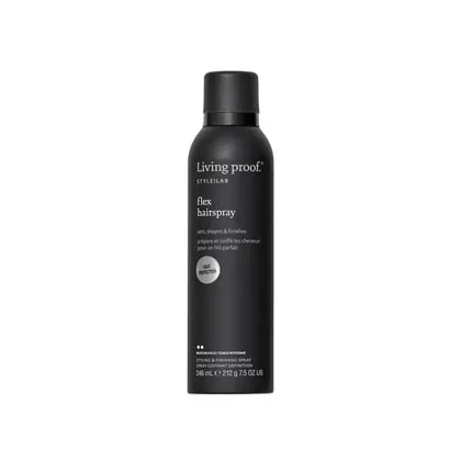 Zdjęcie Living Proof Style Lab Flex Spray do włosów 246 ml
