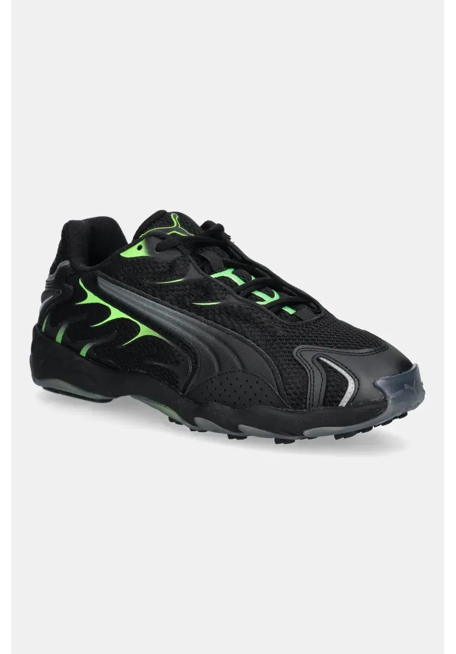 obrazek 1 Puma sneakersy Inhale kolor czarny 401560