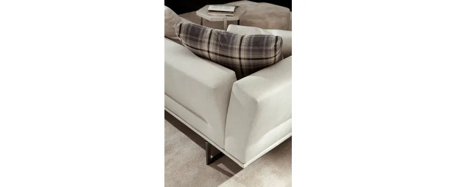 obrazek 6 Wygodna, funkcjonalna i oryginalna sofa do luksusowego salonu - Casadesus