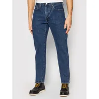 Zdjęcie Levi's® Jeansy 502™ 29507-0555 Niebieski Taper Fit
