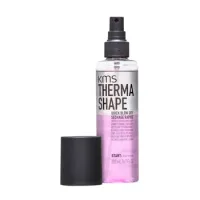Zdjęcie KMS THERMASHAPE Quick Blow Dry Lotion do stylizacji 200 ml