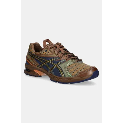 Zdjęcie Asics buty UB9-S GEL-DS TRAINER 14 męskie kolor brązowy 1203A606