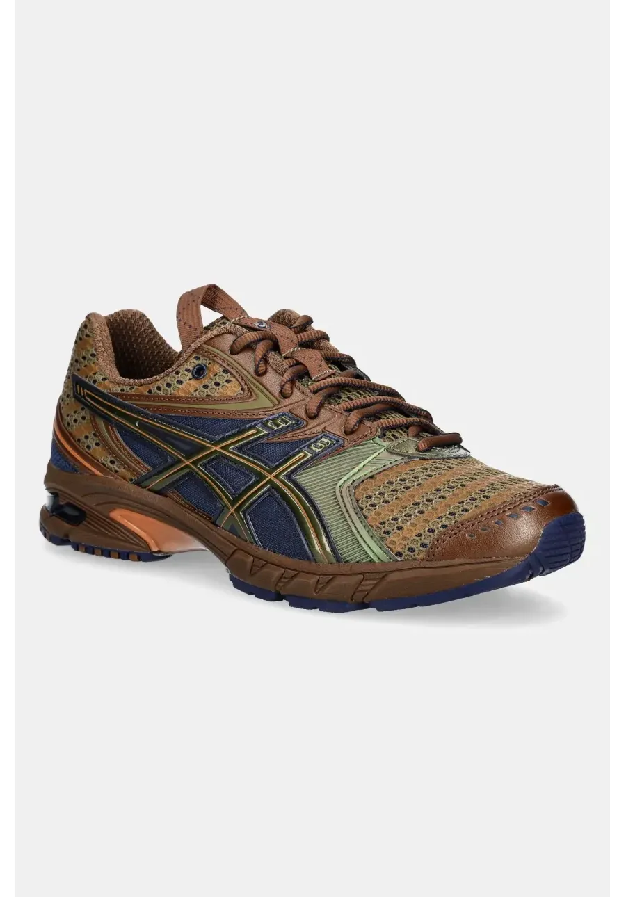 obrazek 1 Asics buty UB9-S GEL-DS TRAINER 14 męskie kolor brązowy 1203A606