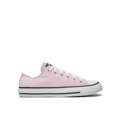 Zdjęcie Converse Trampki Chuck Taylor All Star A08628C Różowy