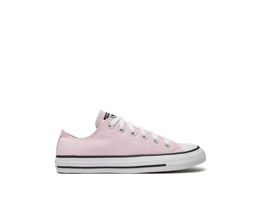 obrazek 1 Converse Trampki Chuck Taylor All Star A08628C Różowy