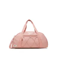Zdjęcie Reebok Torba RBK-B-001-07 Różowy