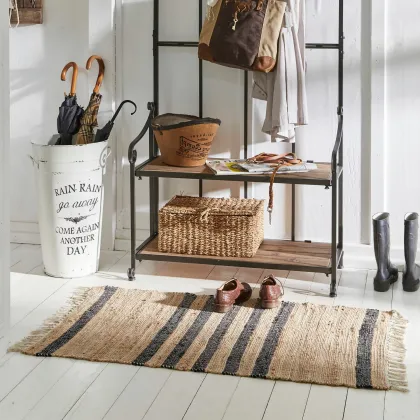 Zdjęcie Dywan Orgeval