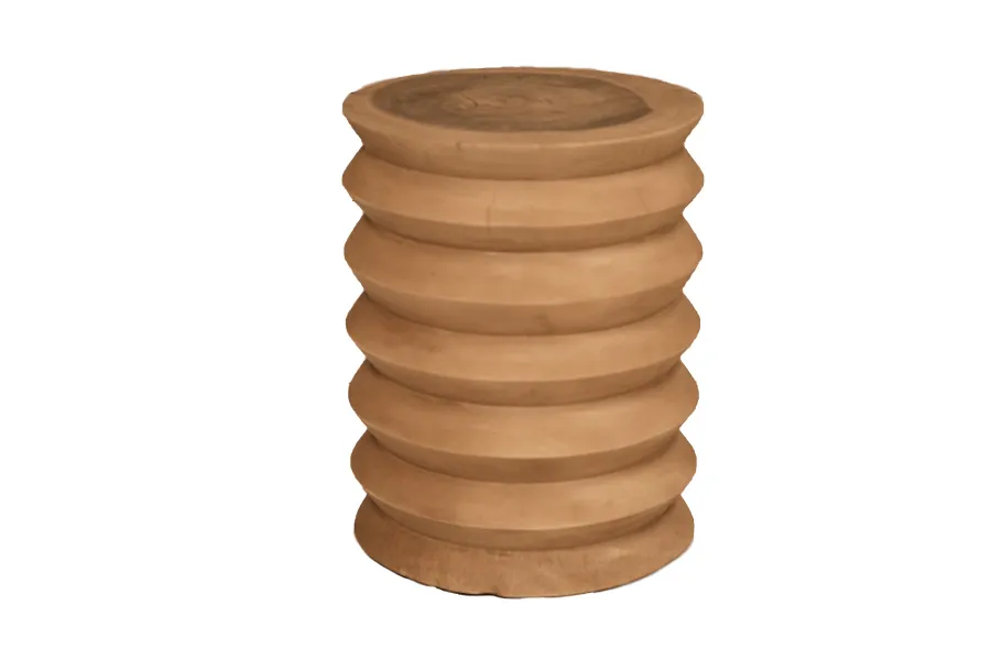 obrazek 1 Wyjątkowy stolik kawowy Jenga do ogrodu i na taras