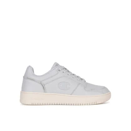Zdjęcie Champion Sneakersy RD18 2.0 LOW S11470-ES003 Szary