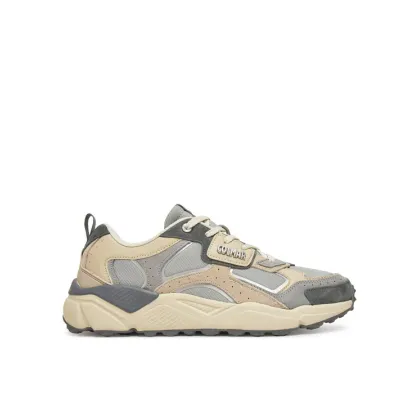 Zdjęcie Colmar Sneakersy Garner SS25/097 Szary