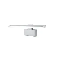 Zdjęcie Naścienna lampa LED do wyjątkowego wnętrza – Stilhaus