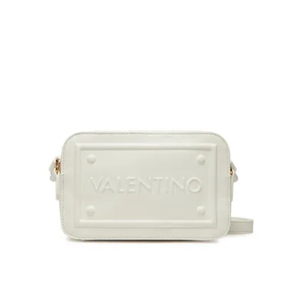 Zdjęcie Valentino Torebka VBS8UM15 Biały