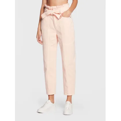 Zdjęcie Ted Baker Jeansy Papero 261681 Różowy Regular Fit