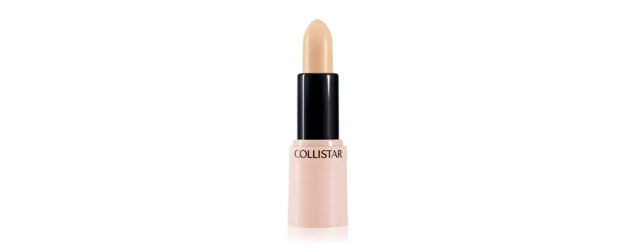 obrazek 1 Collistar Impeccabile Stick Concealer Korektor 5 g Nr. 2 - Beige