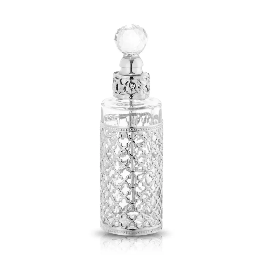 obrazek 1 Unikatowa butelka na perfumy