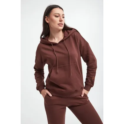Zdjęcie Bluza damska Nil MARELLA MONOCHROME Marella