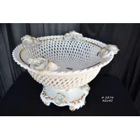 Picture Decorative fruit platter