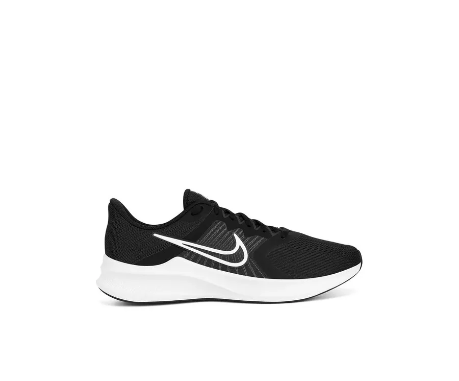 obrazek 1 Nike Sneakersy CW3411-006 Czarny