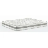 Zdjęcie Oryginalny Włoski materac sprężynowy - Idormibene