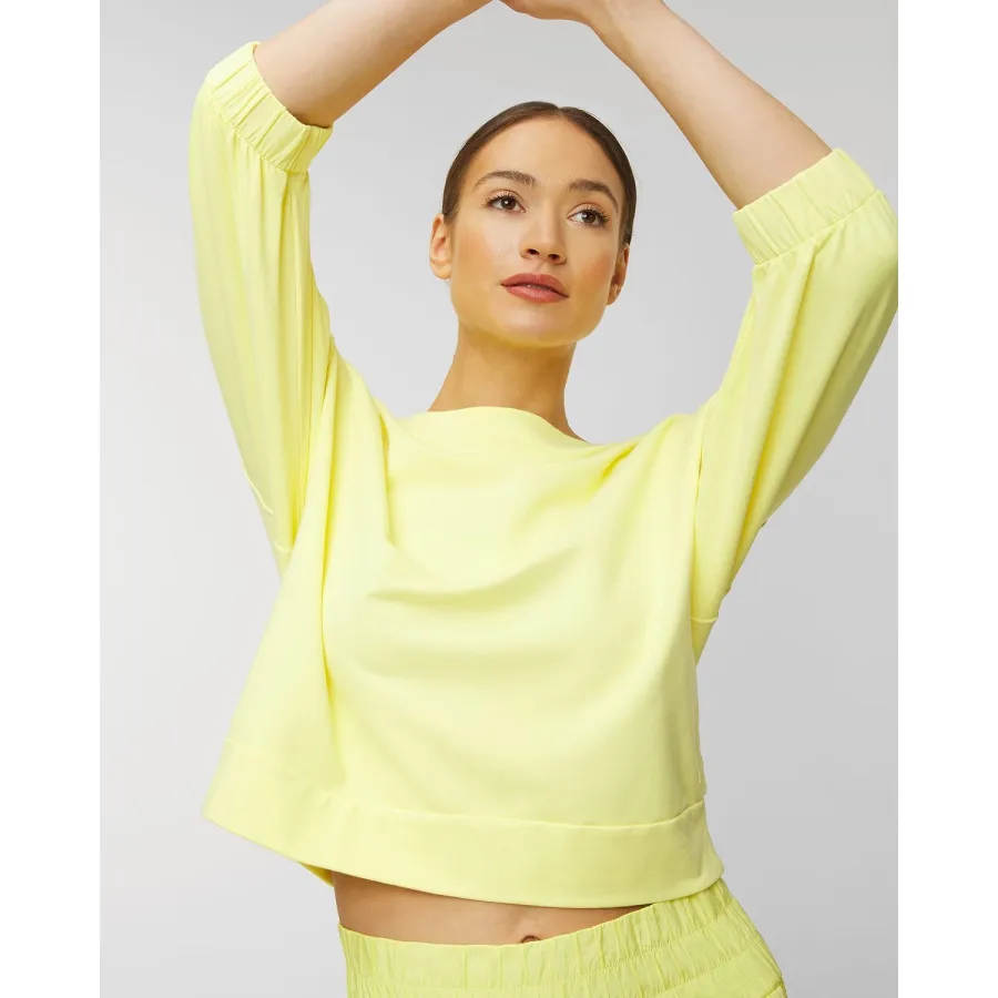 obrazek 1 Bluza Deha