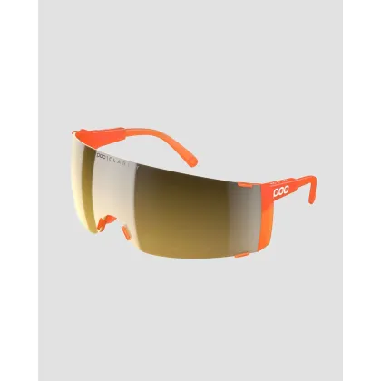 Zdjęcie Okulary Poc Propel POC