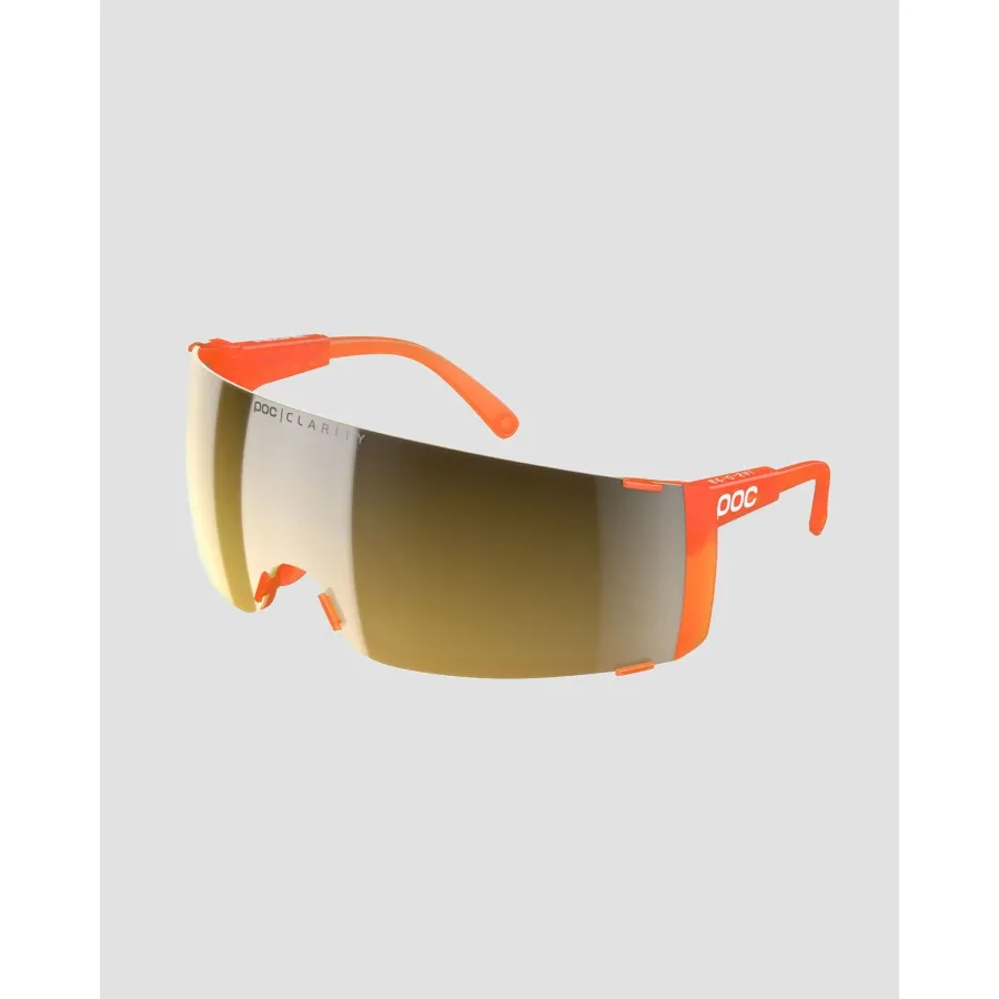 obrazek 1 Okulary Poc Propel POC