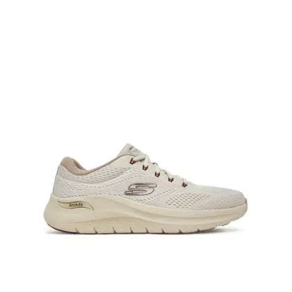 Zdjęcie Skechers Sneakersy Arch Fit 2.0- 232700/OFWT Biały