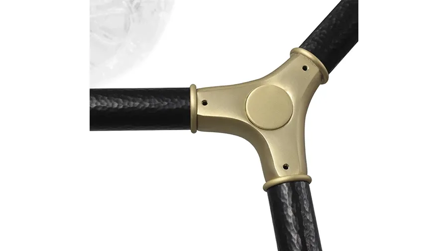 obrazek 5 Ekskluzywna portugalska lampa wisząca